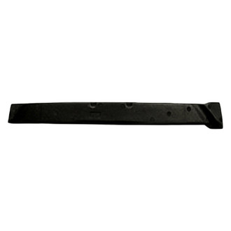 Replacement - Front Bumper Absorber (CAPA Certified)