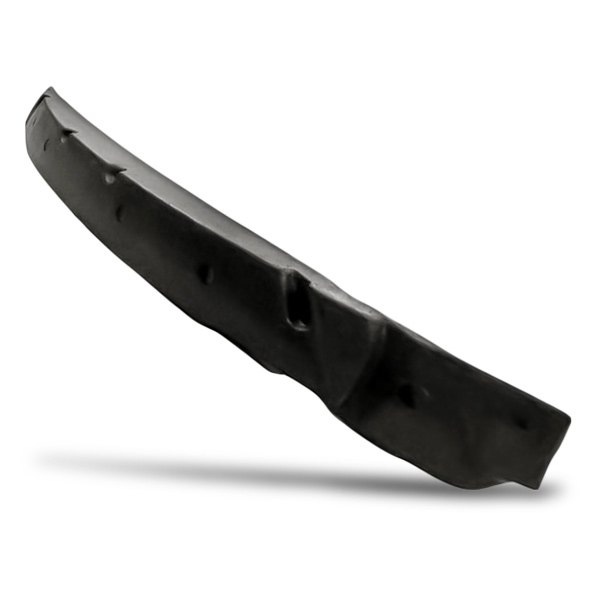 Replacement - Front Bumper Absorber