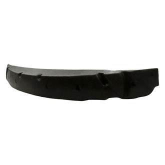 Replacement - Front Bumper Absorber (Standard Line)