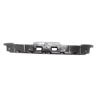 Replacement® - Rear Bumper Impact Absorber