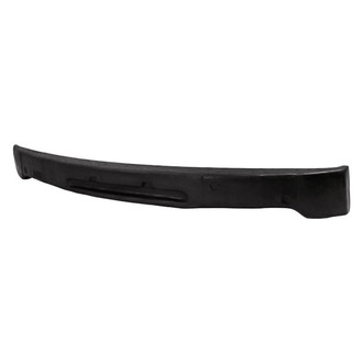 Replacement - Front Bumper Absorber (CAPA Certified)
