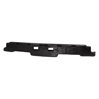 Replacement - Rear Bumper Absorber