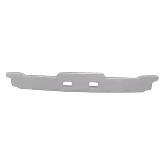 Replacement - Rear Bumper Absorber (CAPA Certified)