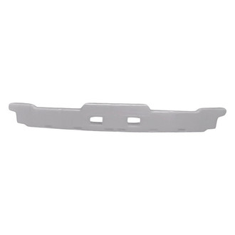 Replacement - Rear Bumper Absorber (Standard Line)