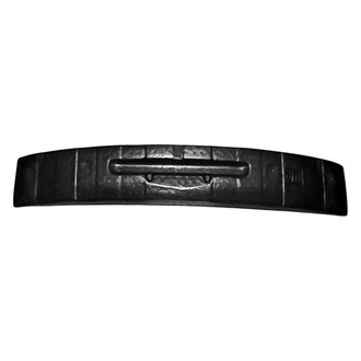Replacement - Front Bumper Absorber (CAPA Certified)