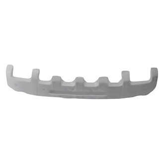 Replacement - Front Bumper Absorber (Standard Line)