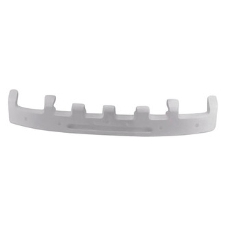 Replacement - Front Bumper Absorber (CAPA Certified)