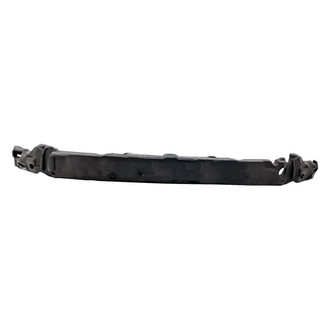 Replacement® - Front Bumper Impact Absorber