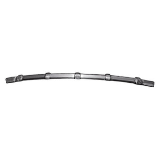 Replacement - Front Bumper Absorber (Standard Line)
