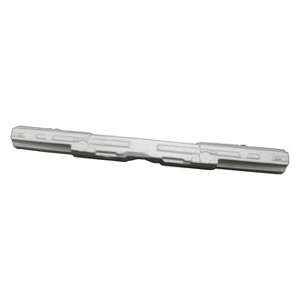 Replacement - Rear Bumper Absorber (Standard Line)