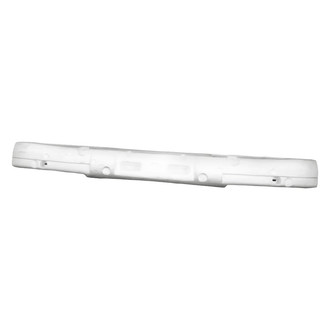 Replacement - Front Bumper Absorber (Standard Line)