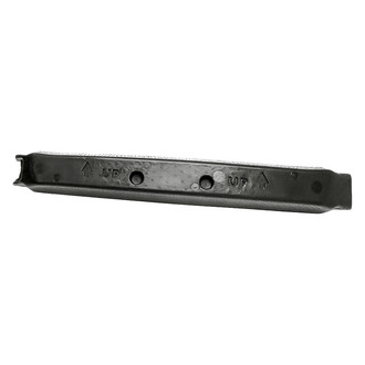 Replacement® - Front Bumper Impact Absorber