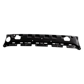 Replacement® - Front Bumper Impact Absorber