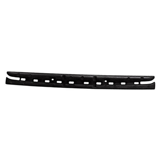 Replacement - Front Bumper Absorber (Standard Line)