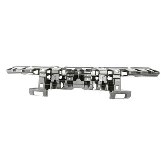 Replacement® - Rear Bumper Impact Absorber