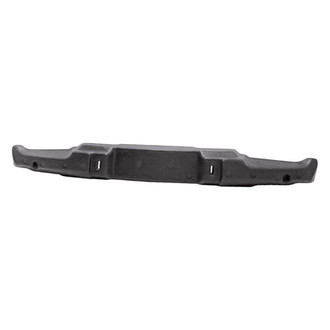 Replacement® - Front Bumper Impact Absorber