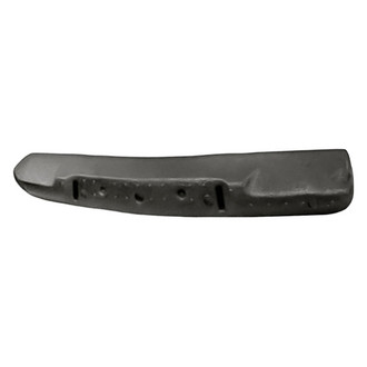 Replacement - Front Bumper Absorber (Standard Line)