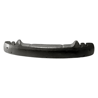 Replacement - Front Bumper Absorber (Standard Line)