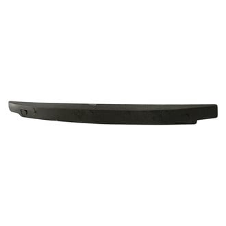 Replacement - Rear Bumper Absorber