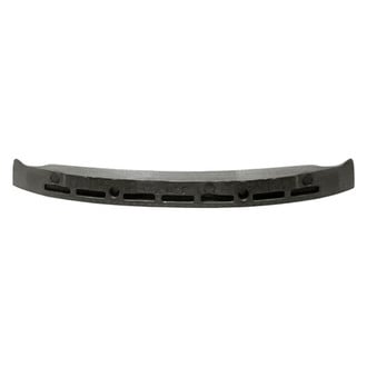 Replacement - Front Bumper Absorber