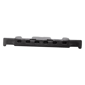 Replacement - Front Bumper Absorber