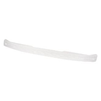 Replacement - Rear Bumper Absorber (Standard Line)