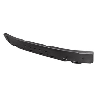Replacement® - Rear Bumper Impact Absorber
