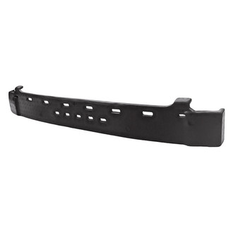 Replacement® - Rear Bumper Impact Absorber