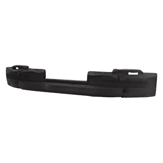 Replacement - Front Bumper Absorber (Standard Line)