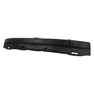 Replacement - Front Bumper Absorber (CAPA Certified)