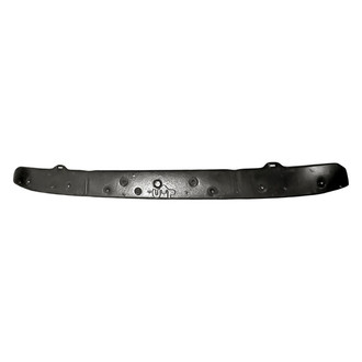 Replacement - Front Bumper Absorber (CAPA Certified)