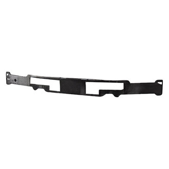 Replacement - Rear Bumper Absorber (CAPA Certified)