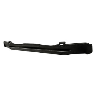 Replacement - Front Bumper Absorber (CAPA Certified)