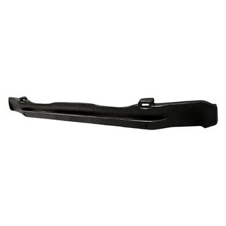 Replacement - Front Bumper Absorber (Standard Line)