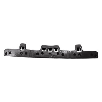 Replacement - Front Bumper Absorber (CAPA Certified)