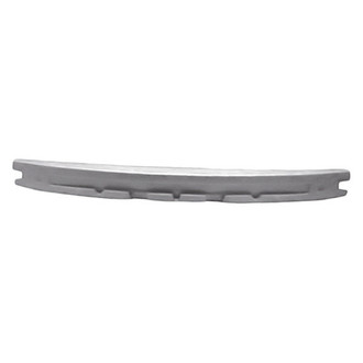 Replacement - Front Bumper Absorber (Standard Line)