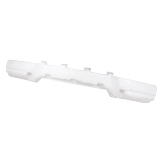 Replacement - Front Bumper Absorber (Standard Line)