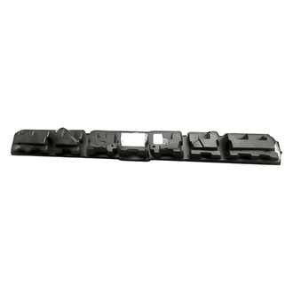 Replacement - Front Bumper Absorber (Standard Line)
