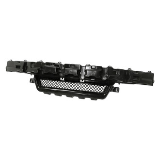 Replacement - Front Bumper Absorber (Standard Line)