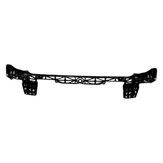 Replacement - Rear Bumper Absorber (Standard Line)