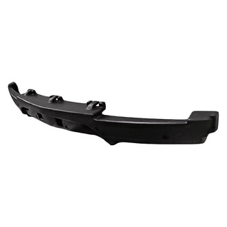 Replacement - Front Bumper Absorber (Standard Line)