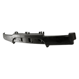 Replacement - Front Bumper Absorber (Standard Line)