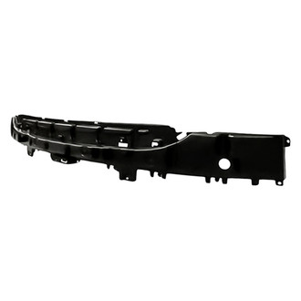 Replacement® - Front Bumper Impact Absorber