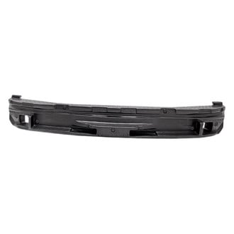 Replacement® - Front Bumper Impact Absorber
