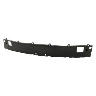 Replacement - Front Bumper Absorber (Standard Line)