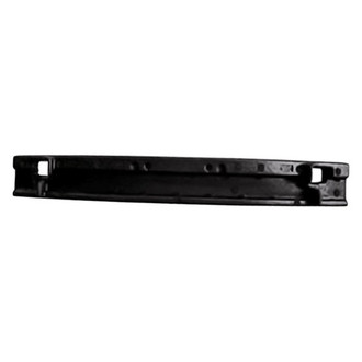 Replacement - Front Upper Bumper Absorber (Standard Line)