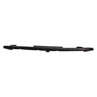 Replacement - Front Lower Bumper Absorber (Standard Line)