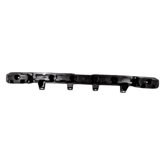 Replacement - Front Bumper Absorber (Standard Line)