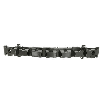 Replacement - Front Bumper Absorber (Standard Line)