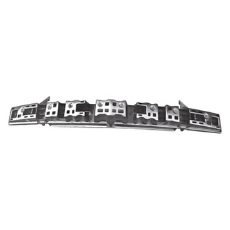 Replacement - Front Bumper Absorber (Standard Line)